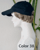 Hat N Hair CCO  (On-Line Only, not in our showroom)