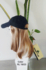 Hat N Hair EML (On-Line Only, not in our showroom)