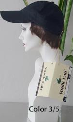 Hat N Hair CCO  (On-Line Only, not in our showroom)
