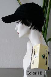 Hat N Hair CCO  (On-Line Only, not in our showroom)