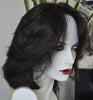 RX ULK Prosthetic Wig 100% Hand Tied with Lace Front  "70% OFF Inventory Clearance Sale!!!!!!" Reg. $525 NOW! $157.50 On-Line Only!