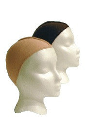 Wig Cap Liners