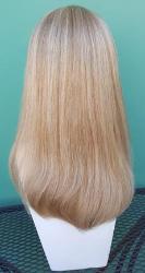 Design Model Intra-Weave Debut 70% Off (Available To Order On-Line Only)