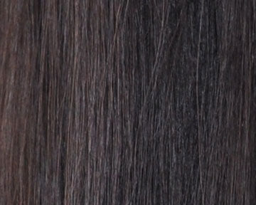 RX ELZ 100% hand-tied with monofilament top with medical application behind the Lace "70% OFF Inventory Clearance Sale!!!!!!" Reg. $525 NOW! $157.50