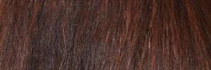 Bangs for a hat Velcro strip with adhesive backing. B. Simply peel paper and attach adhesive to head wear or hat. C. Soft velvet material on opposite side (Available To Order On-Line Only)