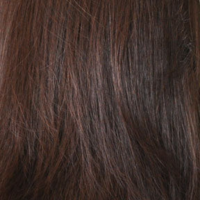 RX 12-26 Prosthetic monofilamant and lace Wig  "70% OFF Inventory Clearance Sale!!!!!!" Reg. $525 NOW! $157.50