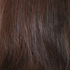 RX 12-26 Prosthetic monofilamant and lace Wig  "70% OFF Inventory Clearance Sale!!!!!!" Reg. $525 NOW! $157.50
