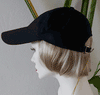 Hat N Hair HAN  (On-Line Only, not in our showroom)